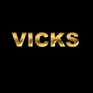 VICKS