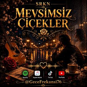 Mevsimsiz Çiçekler