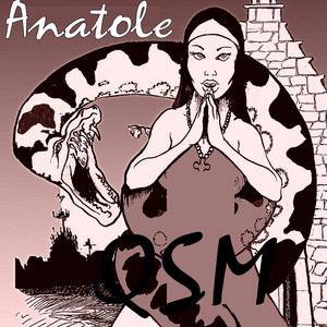 Anatole