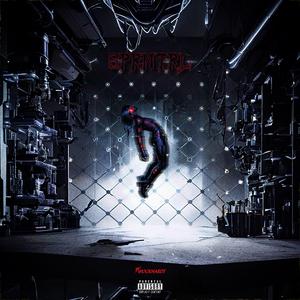 AtMyDoor (feat. Sk David Baby & !Rockett.)