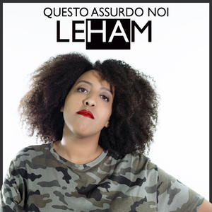 Questo assurdo noi