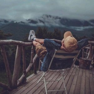 记忆里的酒-人声