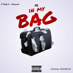 In My Bag (feat. Flakk Hood & Juany Gambino)