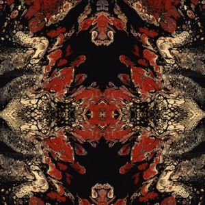 FREE 想做就做 NEW BOOMBAP TYPE BEAT