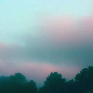 i know you're tired of driving