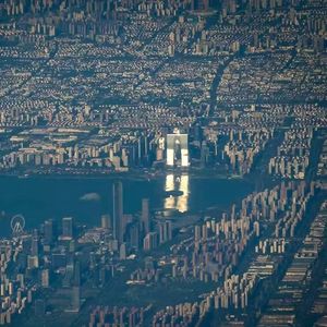 我愿意醉着亲吻另一个自己（Contains Samples）