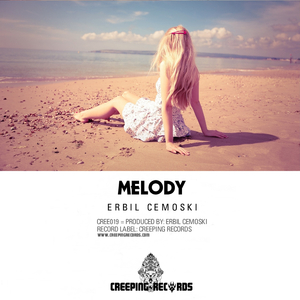 Melody (Original Mix)