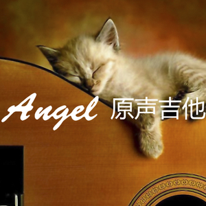 life is like a boat（生之如舟）改编指弹吉他独奏版