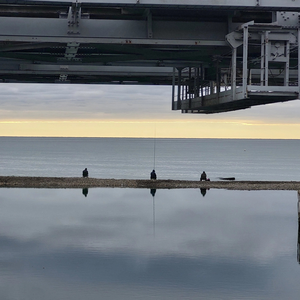 Растворись