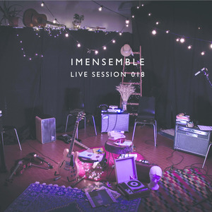 Yemeni Baglamis (Live)