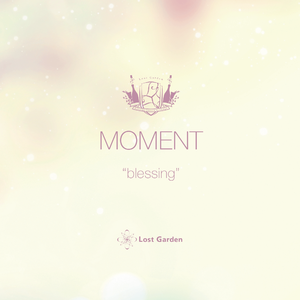 Neverending Happiness