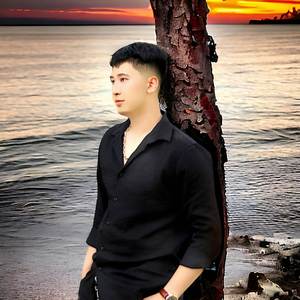 Kiếp Má Hồng (REMIX 2024)