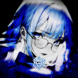 Darling! (Audio32D Remix)