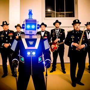 I Love My Brother Vibe (2023 Remastered Version)