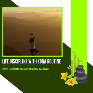 Quite Spa Hours - Piano Tones