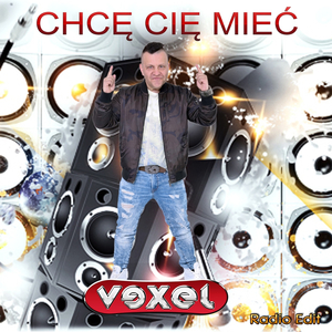 Chcę Cię mieć (Radio Edit)
