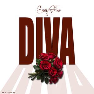 Diva