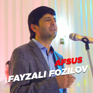 Afsus