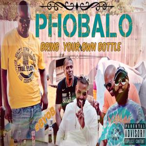 Lock Yo Doors (feat. Maine-0 11/5)