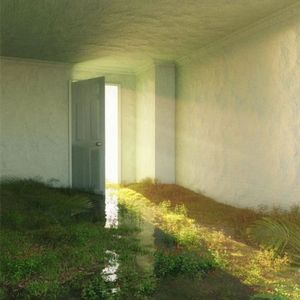 收到你的信已经太迟