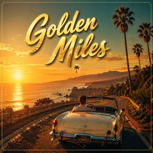 Golden Miles