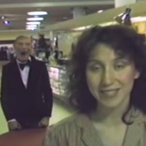 goonz (feat. sickxy & sylene xo)