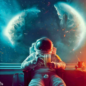 Referencias(Interludio)