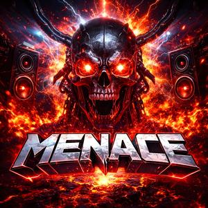 Menace