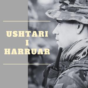 USHTARI I HARRUAR