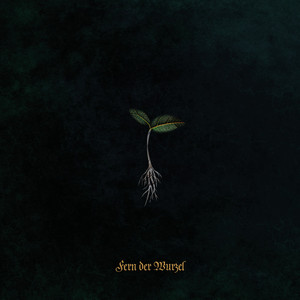 Waldtraene (Neuaufnahme 2025)