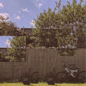 Don’t play this untill summer’s over