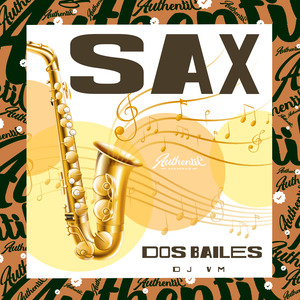 Sax dos Bailes