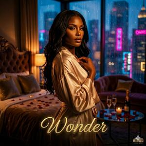 Wonder