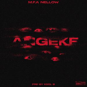 ANGEKE