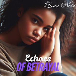 ECHOES OF BETRAYAL