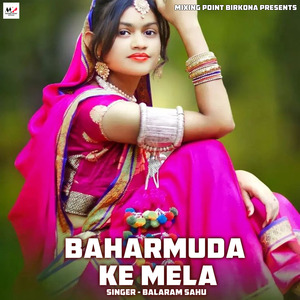 Baharmuda Ke Mela