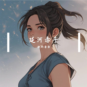 延河赤子