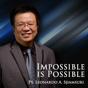 Impossible is Possible