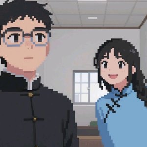 神秘初恋（Prod By Lisure）