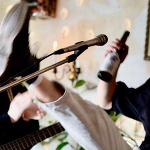 Schnaps (Live)