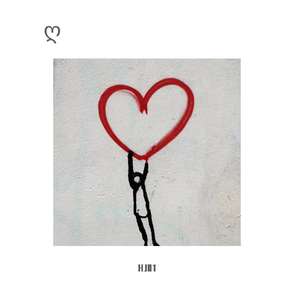 ღ (Prod by WayMen)