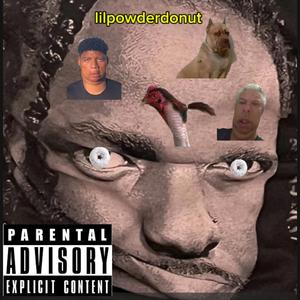 CHAOS (feat. big colin & Yung Midget)