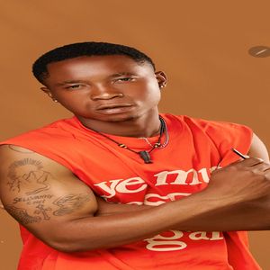 Freestyle (WYFL_RIDDIM)