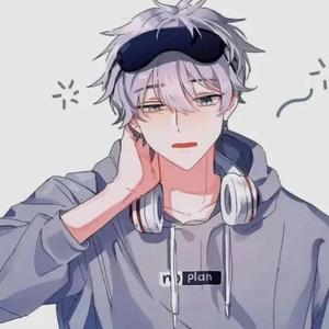 天空之外（翻）