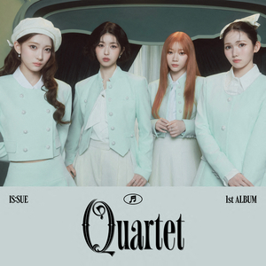 Phase (QUARTET ver.)