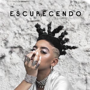 Escurecendo (Interlúdio)