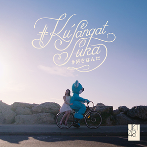 Bibir yang Telah Dicuri