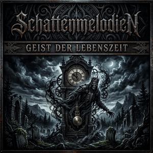 Der Geist der Lebenszeit