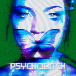 Psycho***** (Speed Up)