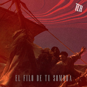 El Filo De Tu Sombra